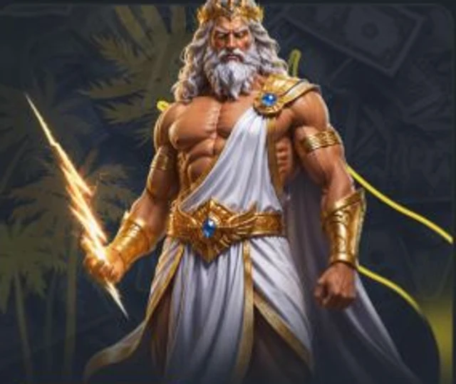Casino slotları