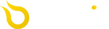 Betcio